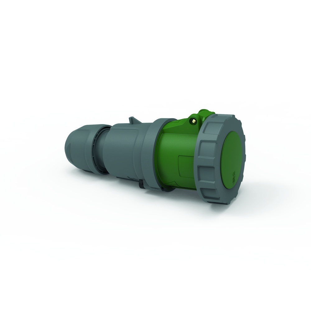 Bals Kupplung 31183