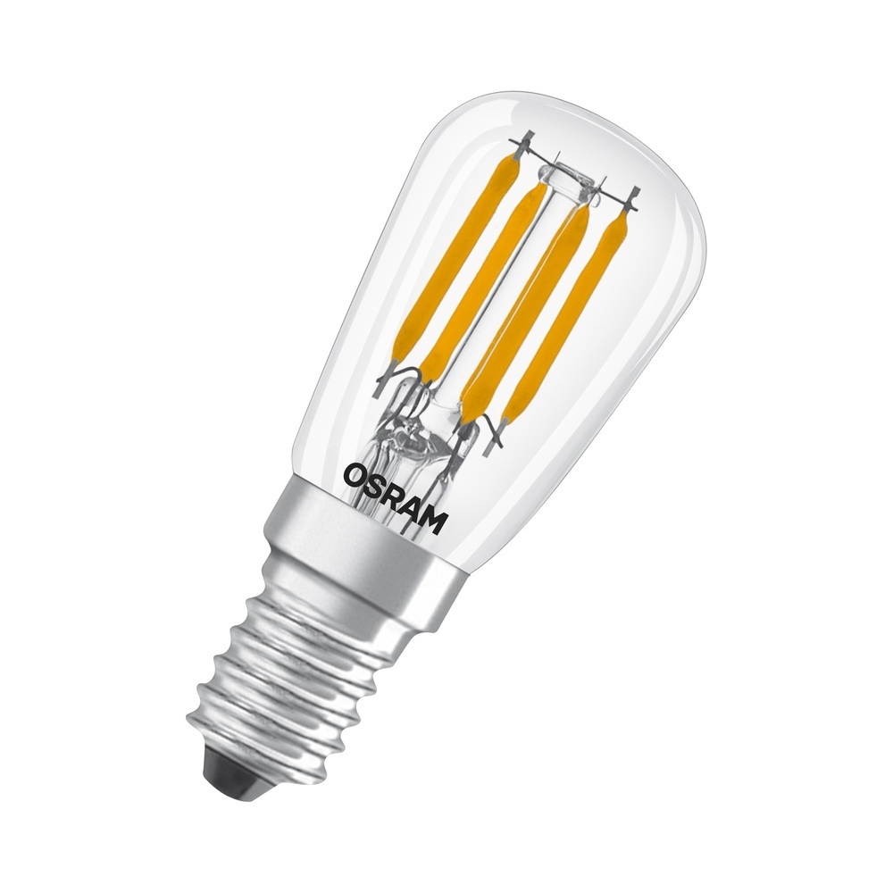 Ledvance Osram Dimmbare LED Lampe 247279