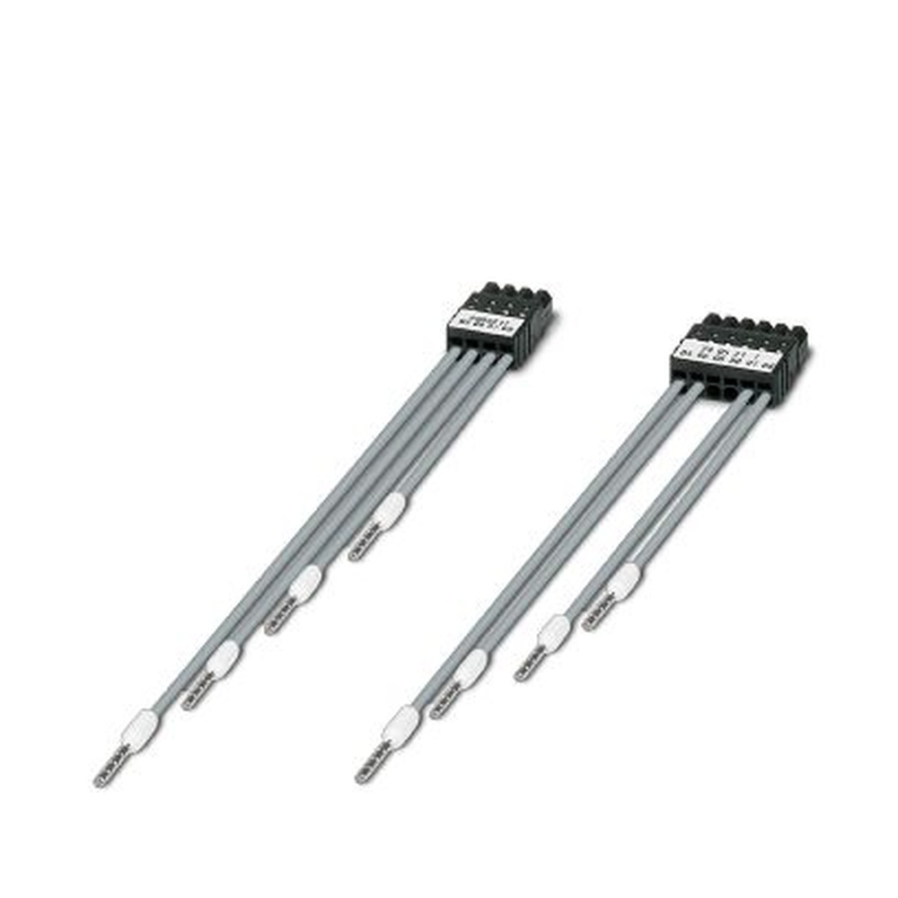 Phoenix Contact Kabelsatz 2905217 Typ TC-C-PTB1-AI-SET1