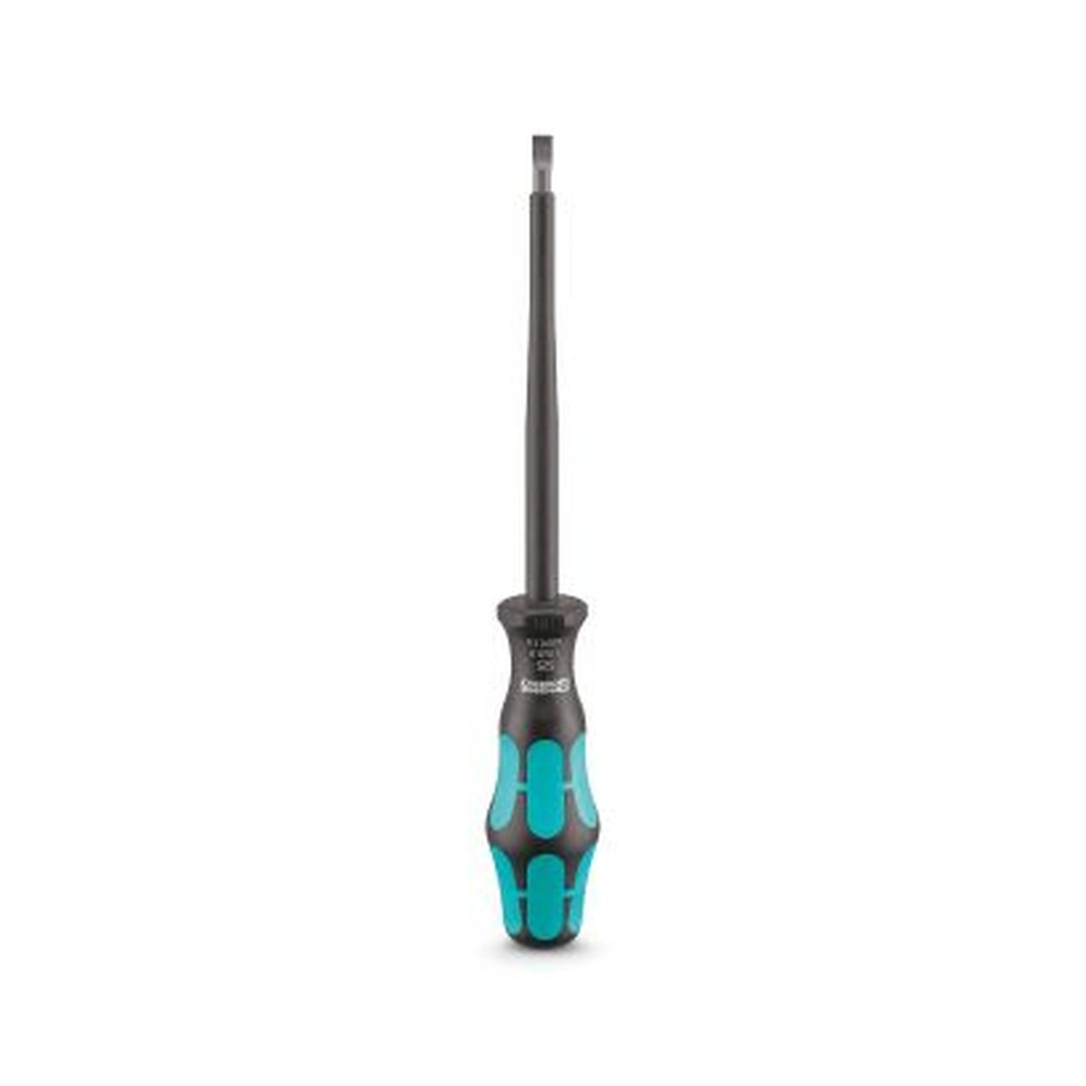 Phoenix Contact Schraubendreher 1209114 Typ SZS 1,0X5,5 VDE Phoenix Contact Schraubendreher 1209114 Typ SZS 1,0X5,5 VDE