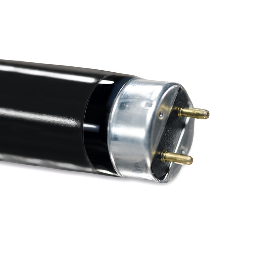 Hellermann Warmschrumpfschlauch 311-00249 Typ TK20-2.4/1.2 PVDF CL 125