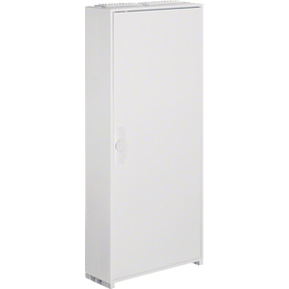 Hager Wandschrank FP82TN2