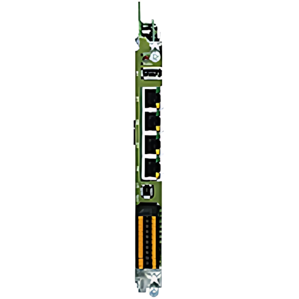 Pilz primo motion Steuerungskartefür 680182 Typ PMCprimo C2.0/C/C/4