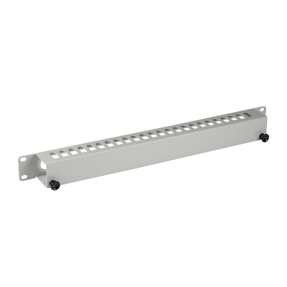 EFB Elektronik Kabelführungspanel 699999N.1