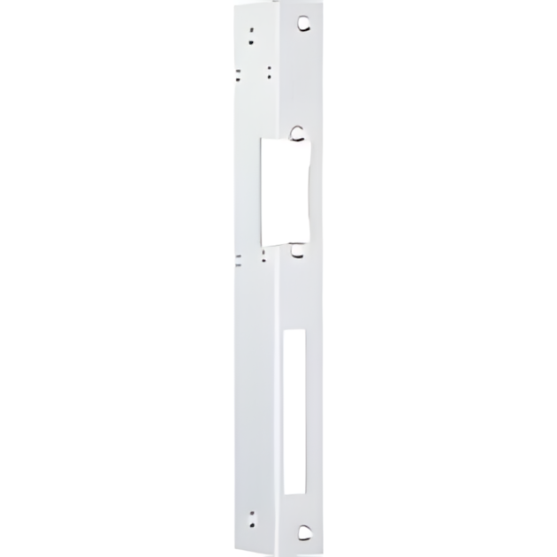 Assa Abloy Schließblech -------06240-05 Assa Abloy Schließblech -------06240-05