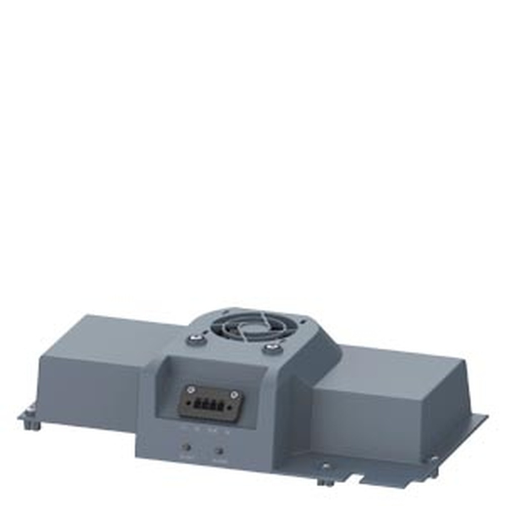 Siemens Lüfter 6AG1593-0AB00-7AA0 Siemens Lüfter 6AG1593-0AB00-7AA0
