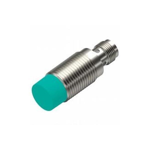 Pepperl+Fuchs Induktiver Sensor 326161-0204 Typ NBN12-18GM35-E2-V1