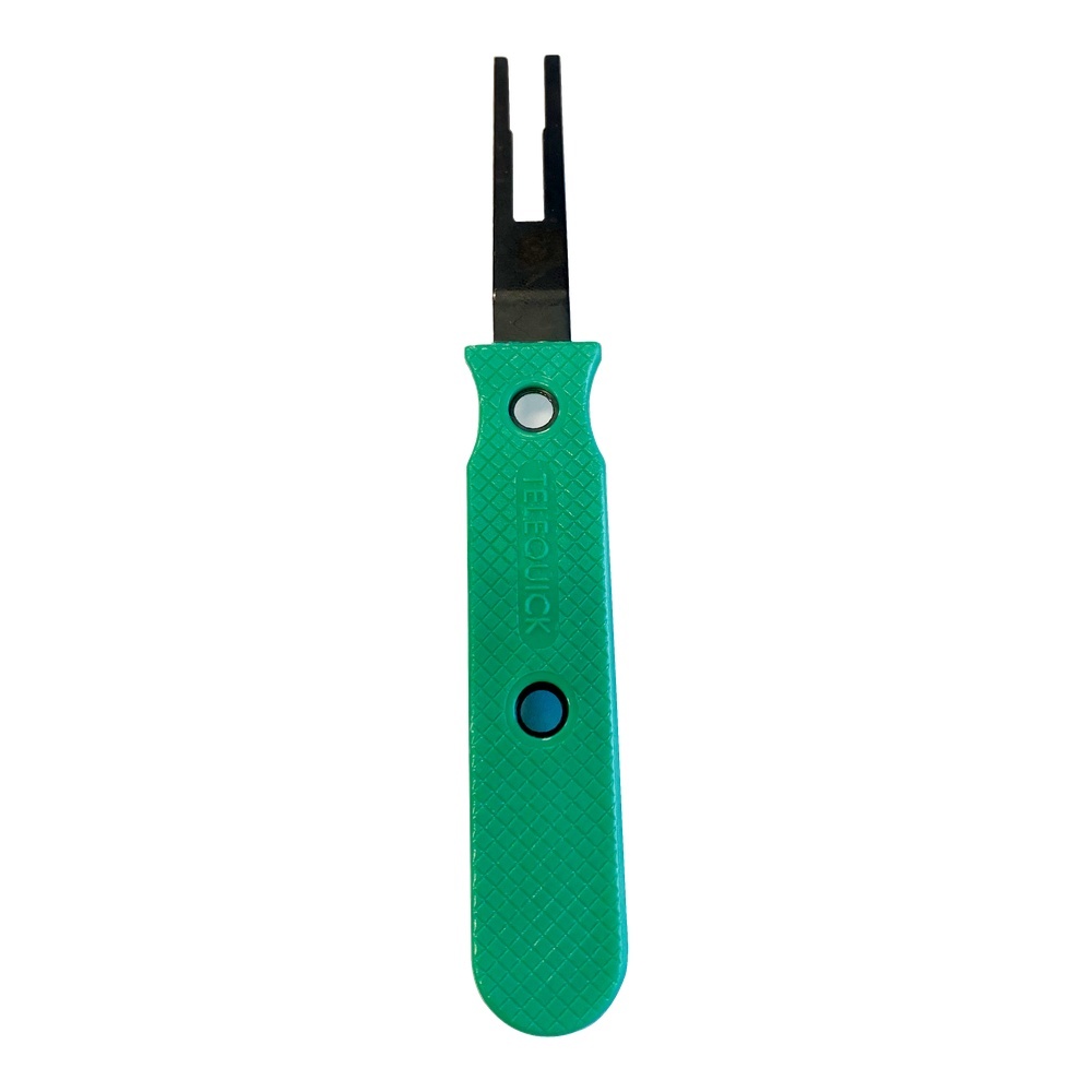 Schneider Electric Werkzeug AT1PA1
