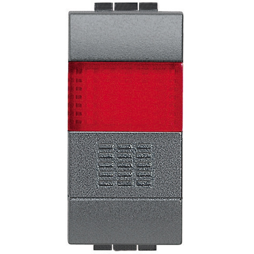 Bticino Taster L4038R