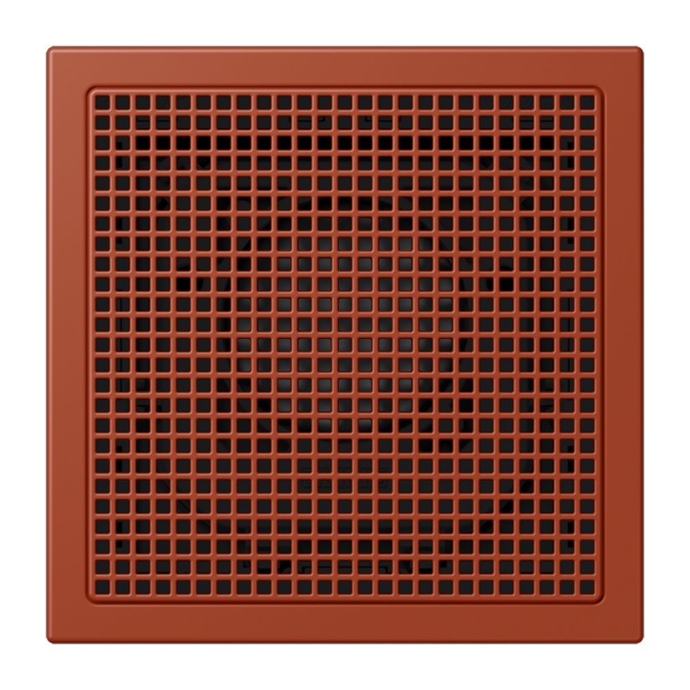 Jung Lautsprechermodul LSMLC4232