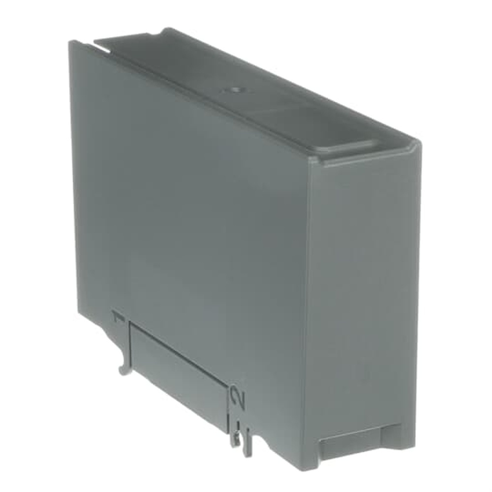 ABB Zubehör für Niederspannungs Schalttechnik 1SCA150192R1001 Typ OXES250G1L/4