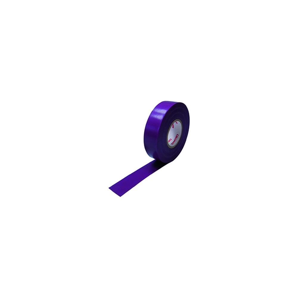 Cellpack PVC Isolierband 416777 Typ No.328/0.18-19-20/VT