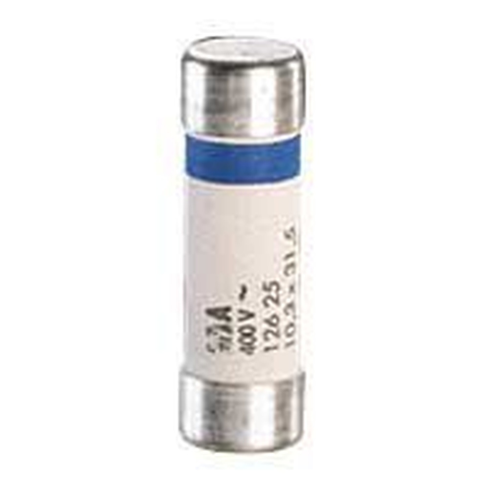 Legrand Feinsicherung 013408