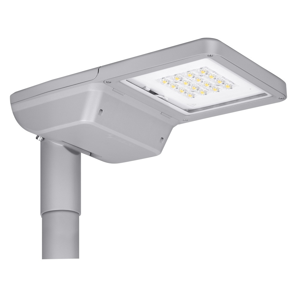 Ledvance Osram Straßenleuchte 552289 Typ SL-FLEX-SM-P-25W-740-RV25ST-WAL