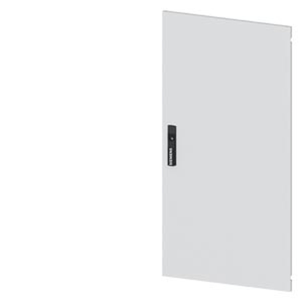 Siemens Türhälfte 8GK9510-7KK42