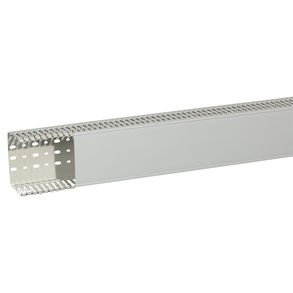 Legrand Verdrahtungskanal 636225
