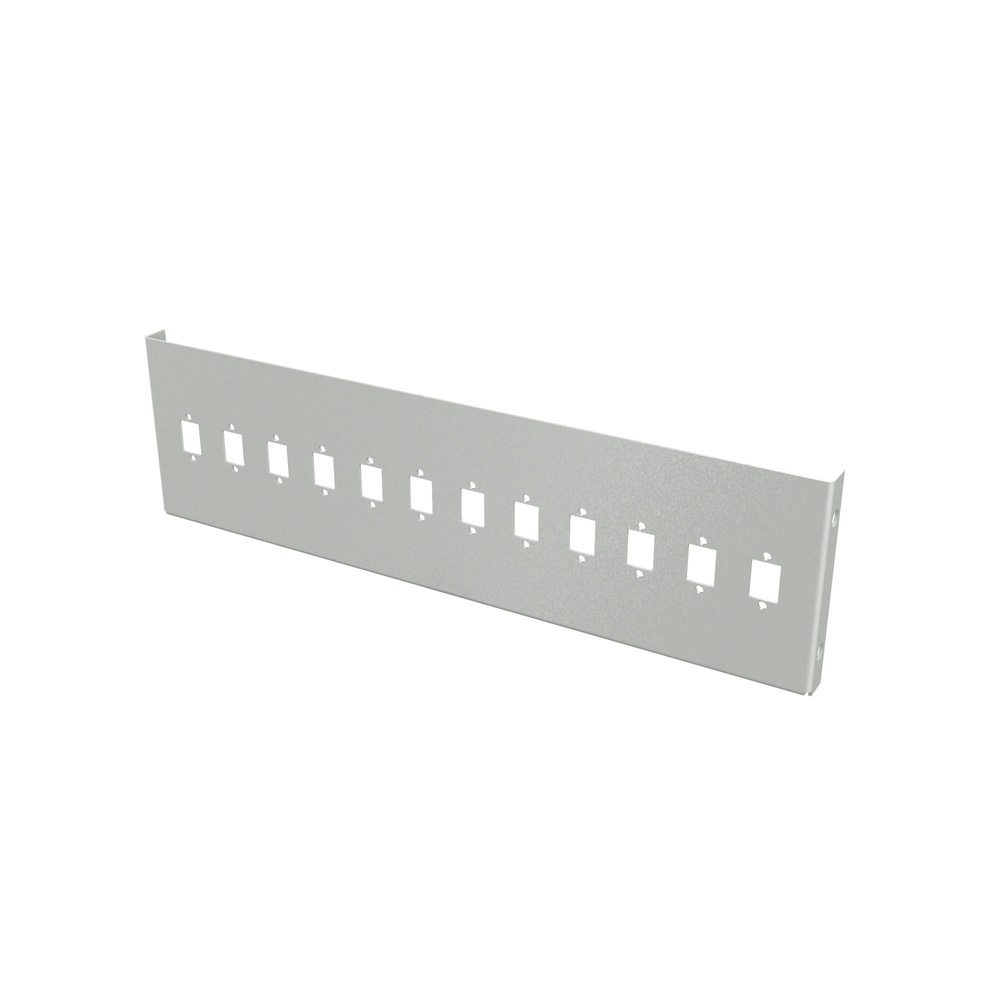 EFB Elektronik Verteilerplatte 53605.4V2