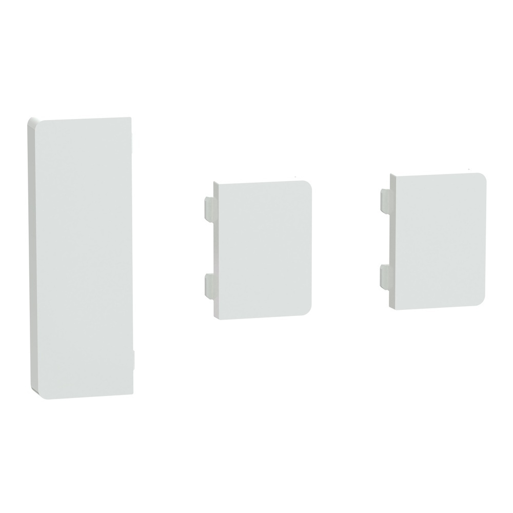 Merten Tastsensor Flex KNX MEG6193-6035