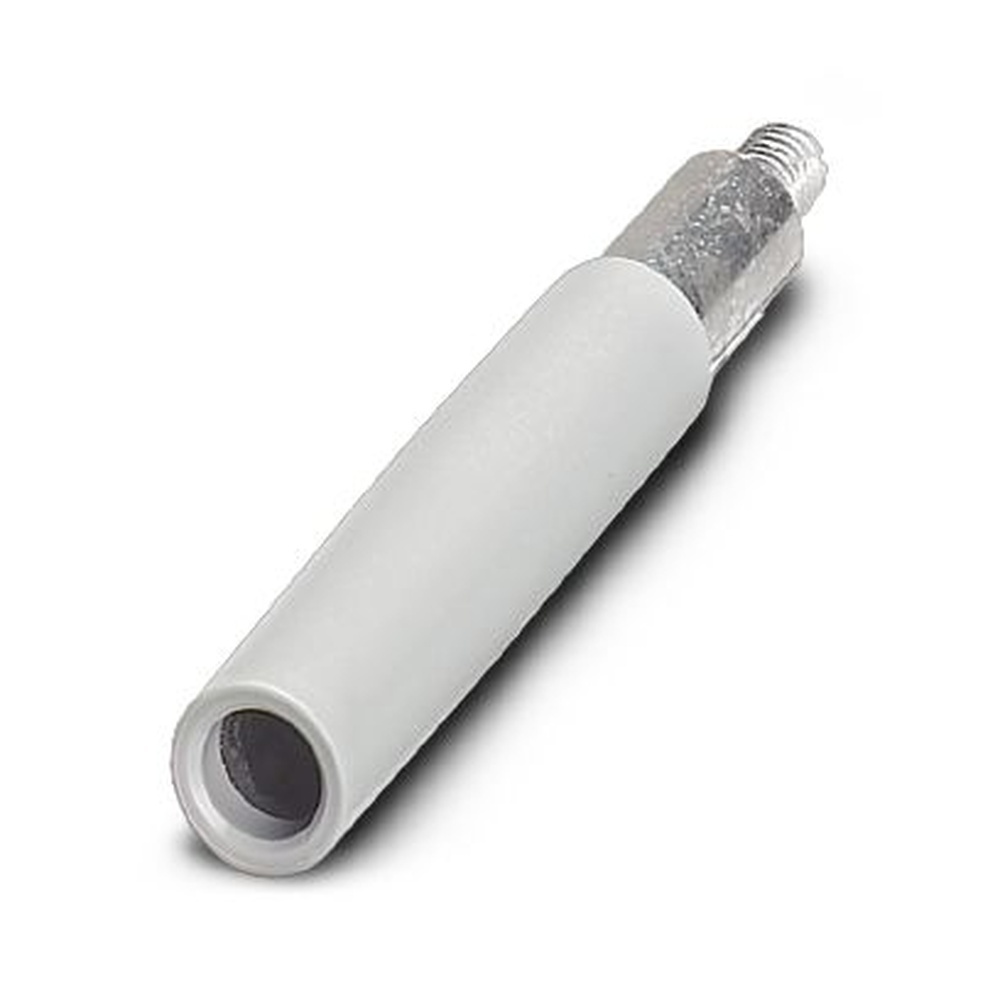 Phoenix Contact Prüfsteckerbuchse 3026450 Typ PSBJ-URTK 6 FARBLOS