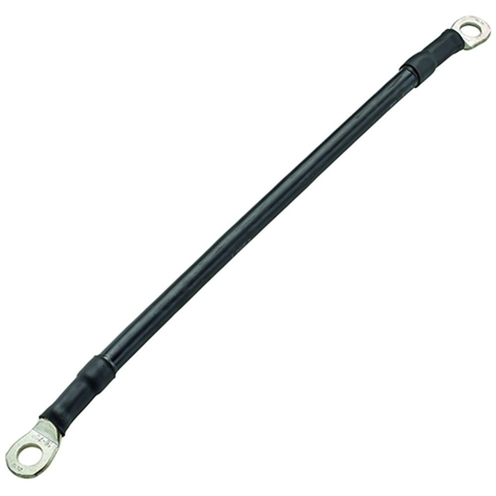 Dehn + Söhne CuStAl Kabel Erdungsverbinder 419291 Typ D BEB 29-NF / EBS 15-03-17
