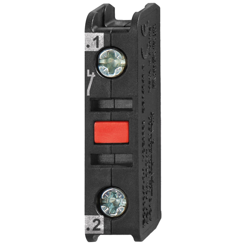 Finder Hilfsschalter 06K.12