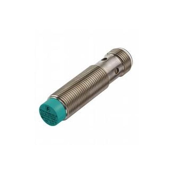 Pepperl+Fuchs Induktiver Sensor 70133048 Typ NCN4-12GM35-N0-V1 Pepperl+Fuchs Induktiver Sensor 70133048 Typ NCN4-12GM35-N0-V1