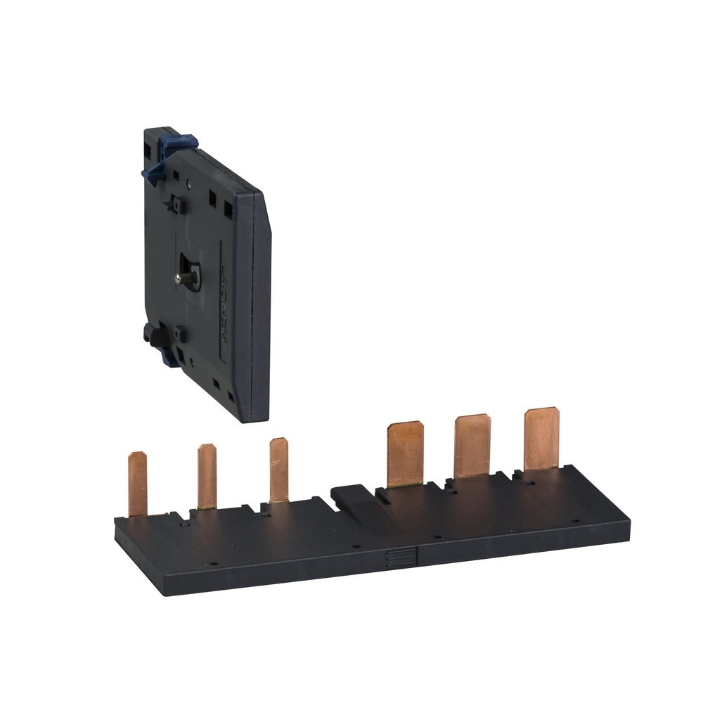Schneider Electric Hauptstromverbinder LAD9R3S