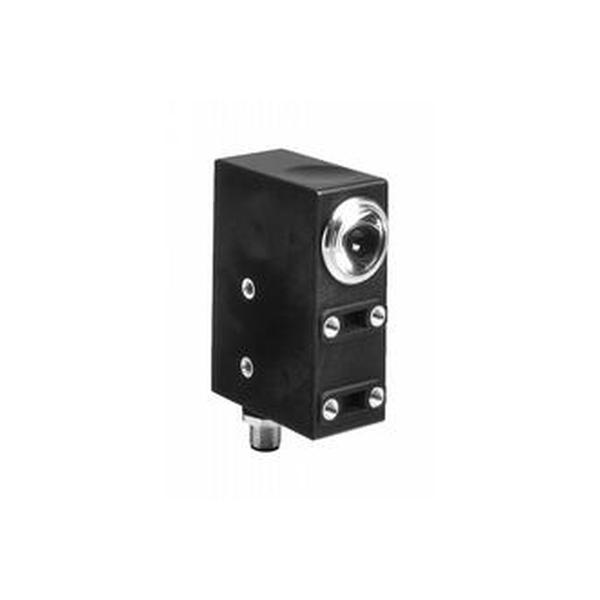 Pepperl+Fuchs Druckmarken 118955 Typ DK34-9,5/110/124 Pepperl+Fuchs Druckmarken 118955 Typ DK34-9,5/110/124