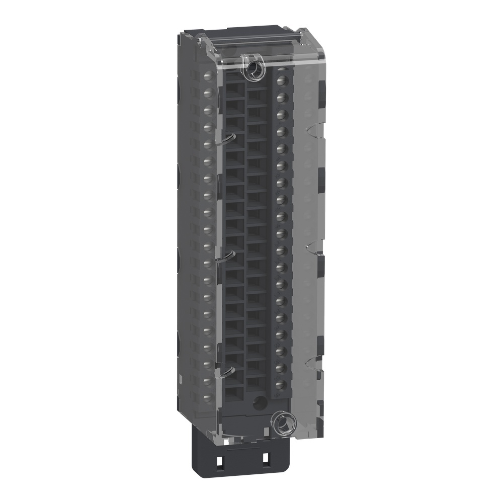 Schneider Electric Klemme BMXFTB4000H