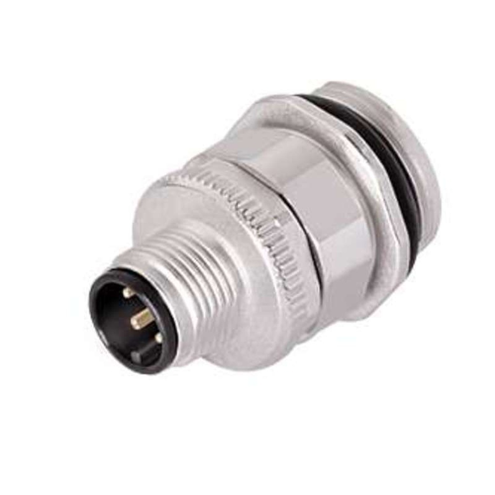 Weidmüller Sensor Aktor Adapter 1383040000 Typ SAIS-WDF-8-M20