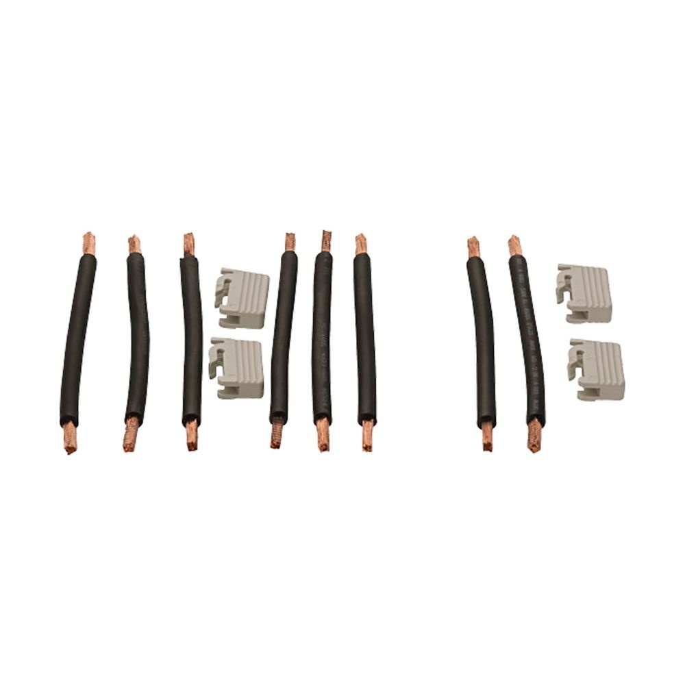 Eaton Verdrahtungssatz 199461 Typ DILM32-XSL-PI