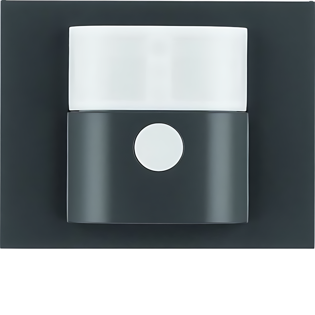 Berker Bewegungsmelder 85341175