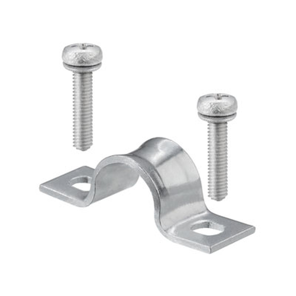 Weidmüller Schirmschelle 1912220000 Typ HDC SHIELD CLAMP 7.0