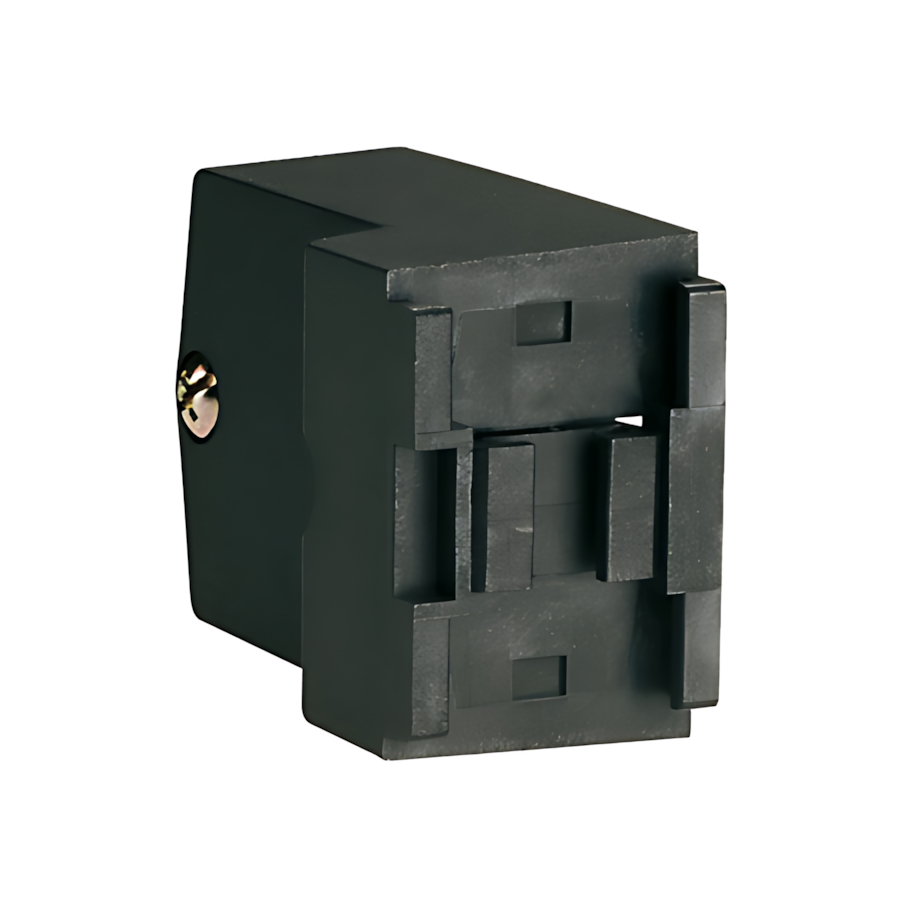 Lovato Electric Anbaublock 11G358 Lovato Electric Anbaublock 11G358