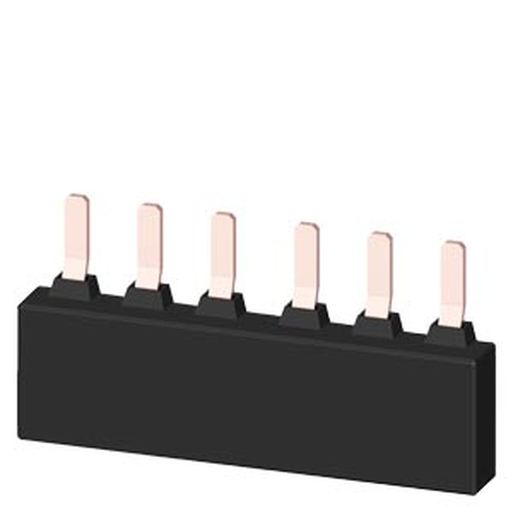 Siemens Sammelschiene 3RV1935-1A