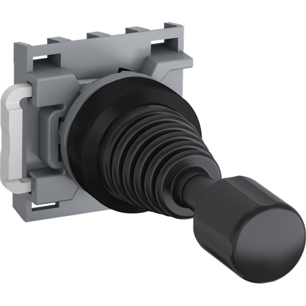 ABB Steuerschalter Joystick 1SFA611708R4006 Typ MJS8-40B