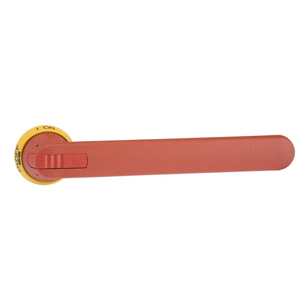 ABB Handgriff für Schaltgeräte 1SCA022381R3180 Typ OHY275J12