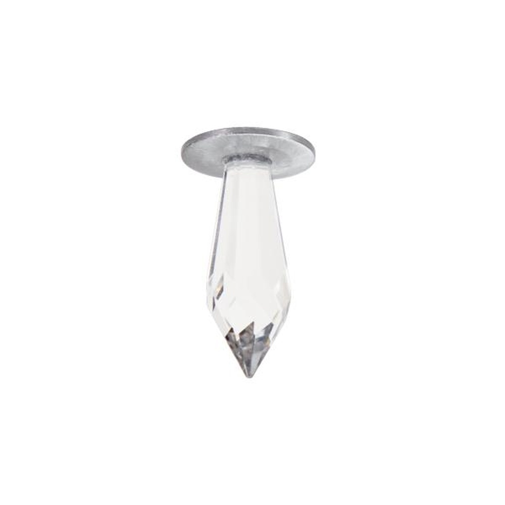 Brumberg LED Einbaudownlight 12003034