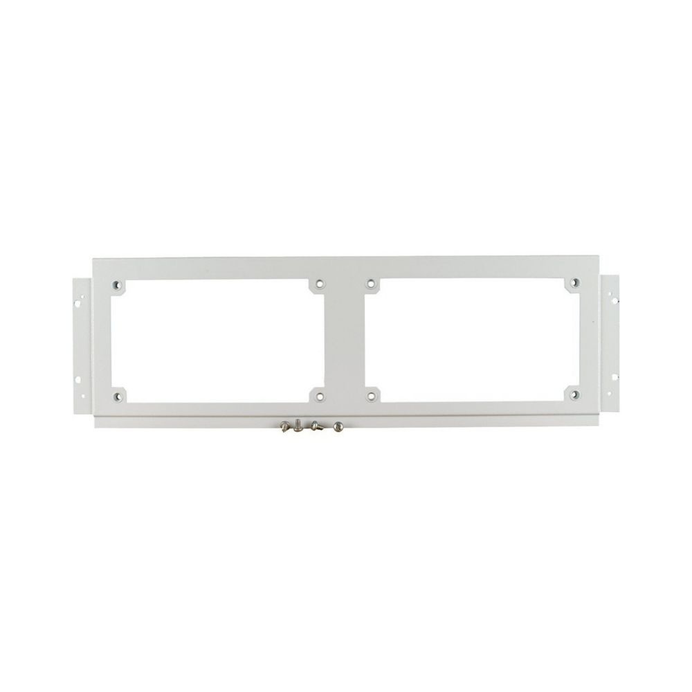 Eaton Kabeleinführung 286709 Typ BP-FLP-600-F3A