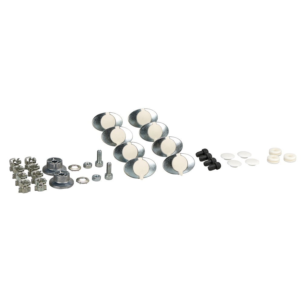 Schneider Electric Zubehör Set LVS01101