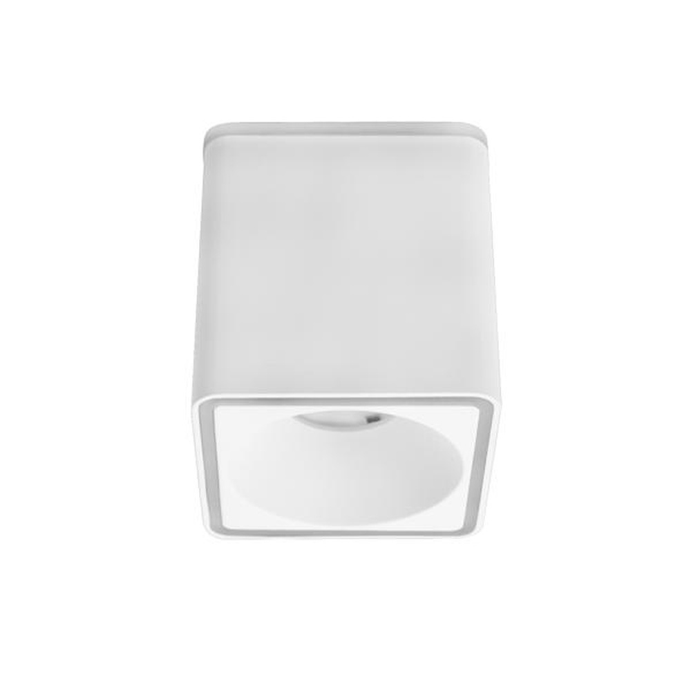 Brumberg LED Anbaudownlight 12126173