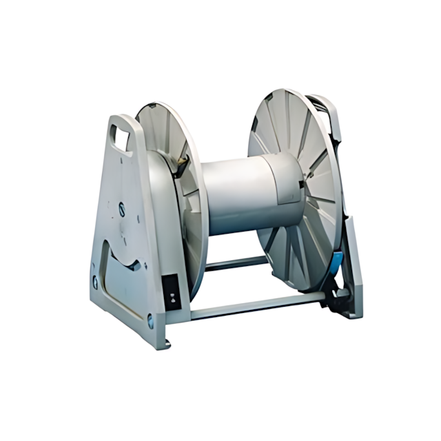 Schill Bandzugtrommel 531 10 000 000 Typ ALM 300.B-12V Schill Bandzugtrommel 531 10 000 000 Typ ALM 300.B-12V