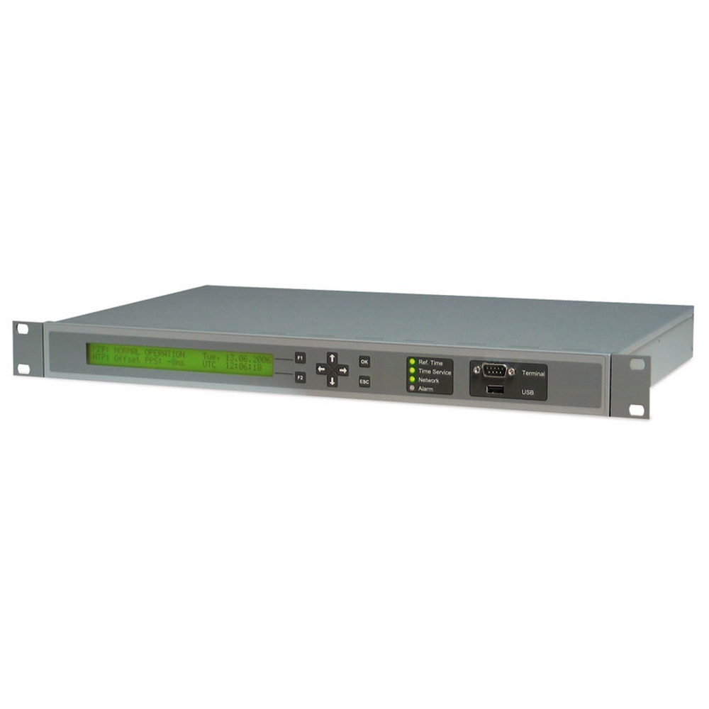 Peweta NTP client 11.960.130