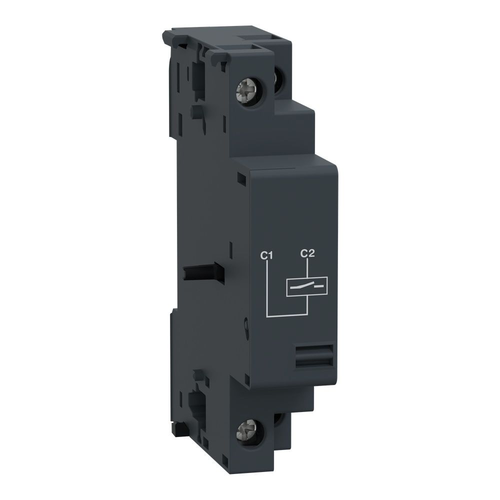Schneider Electric Arbeitsstromauslöser GVAS055