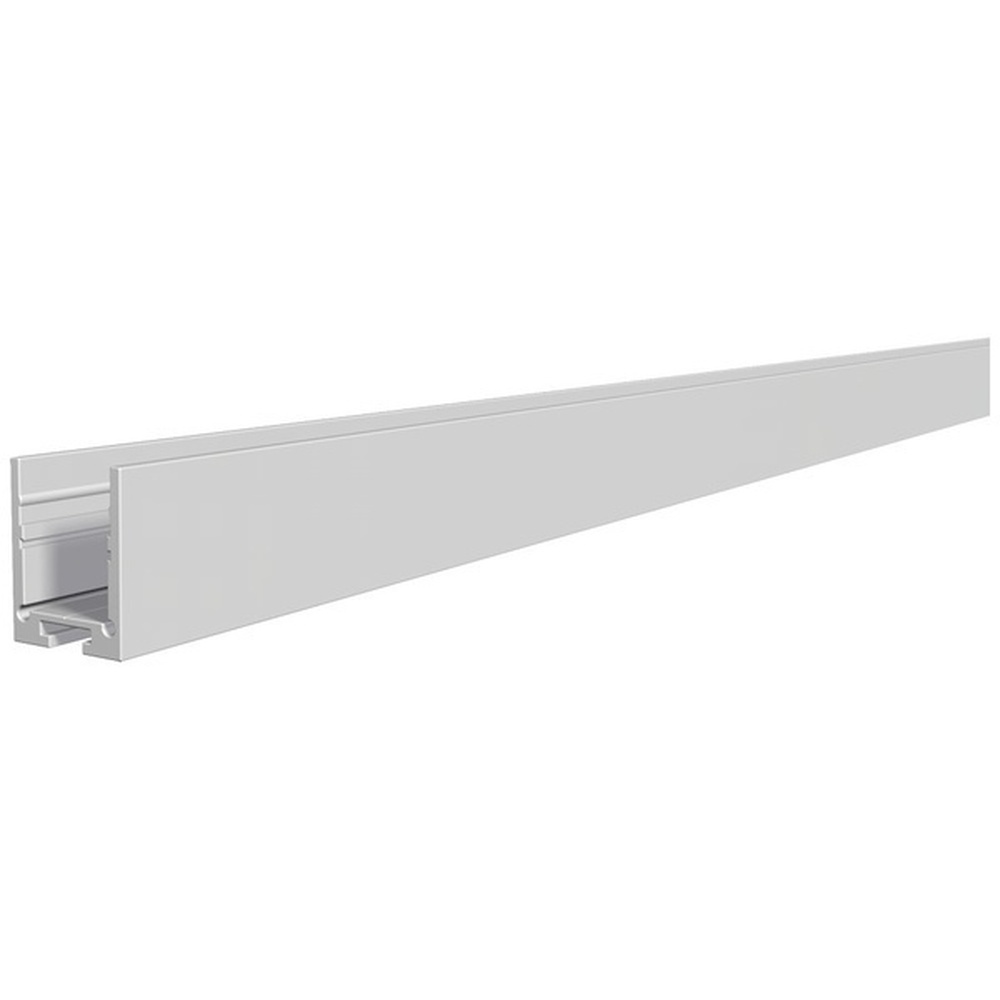 EVN U-Profil APH200
