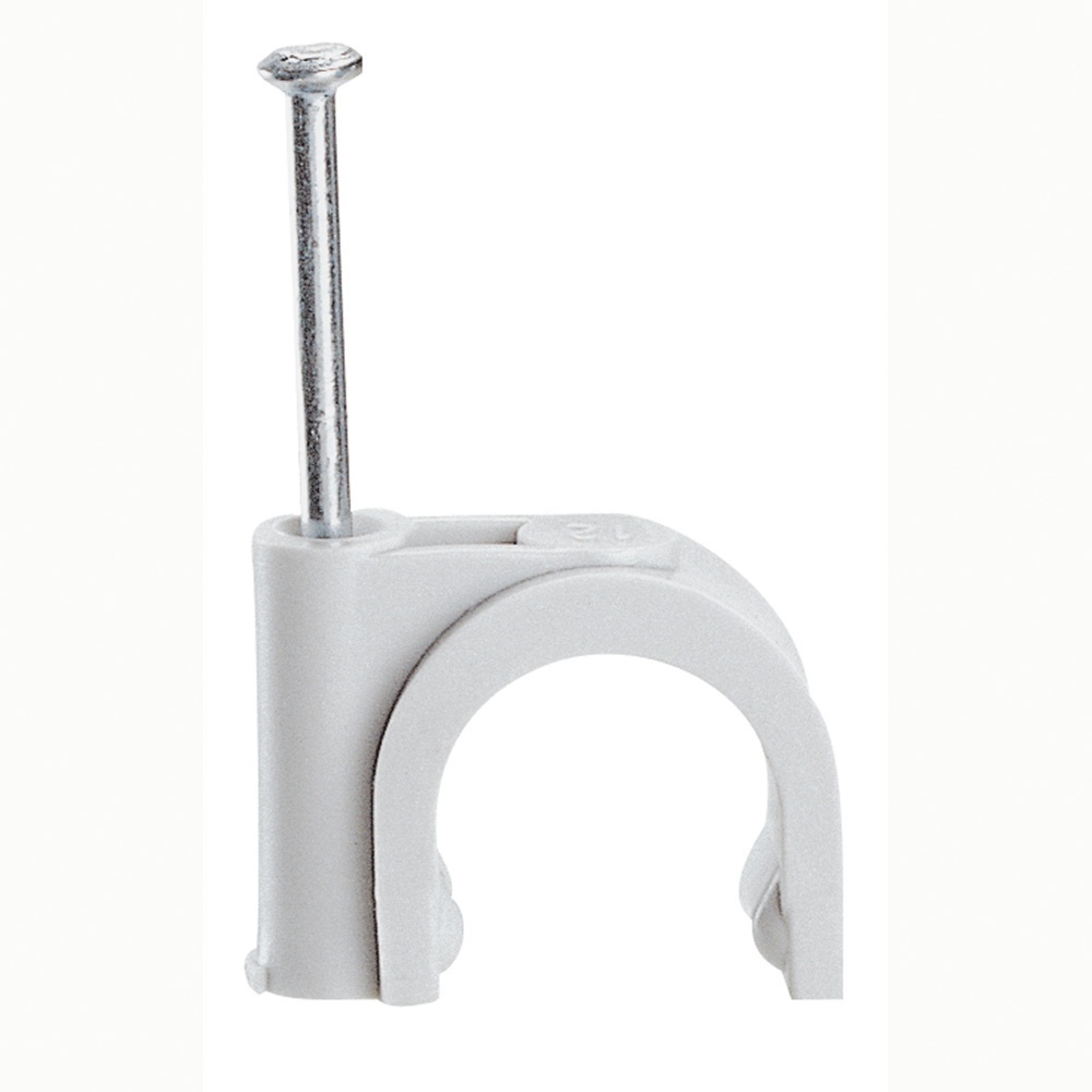 Legrand Nagelschelle 031535