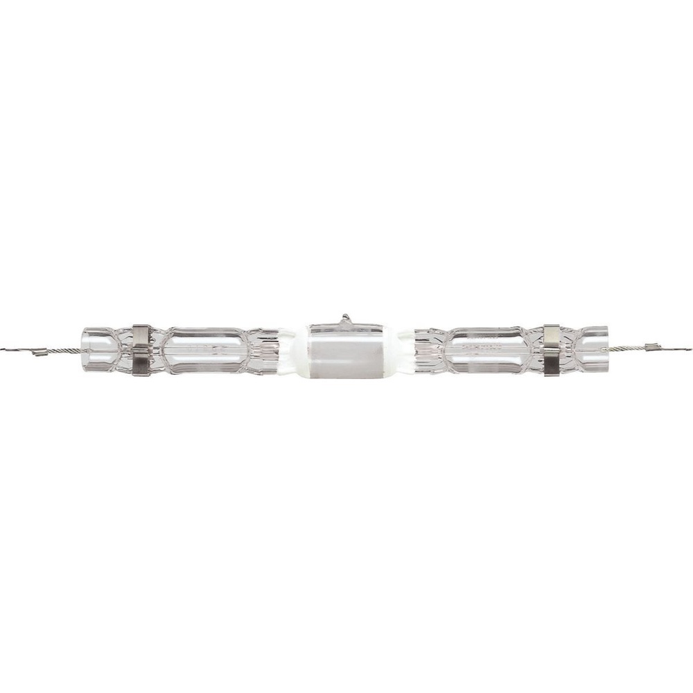 Signify Philips Halogen Metal Lampe 20077800 Typ MASTER MHN-LA 1000W/956 230V XWH