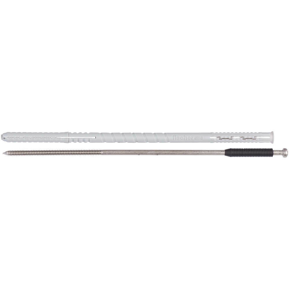 Fischer Verblendsanieranker 514245 Typ VBS-M 8 x 205