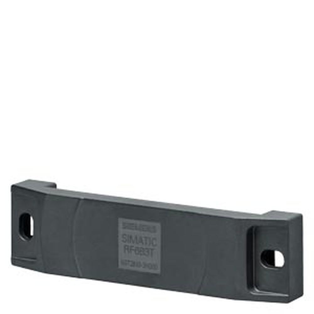 Siemens Transponder 6GT2810-3HG00
