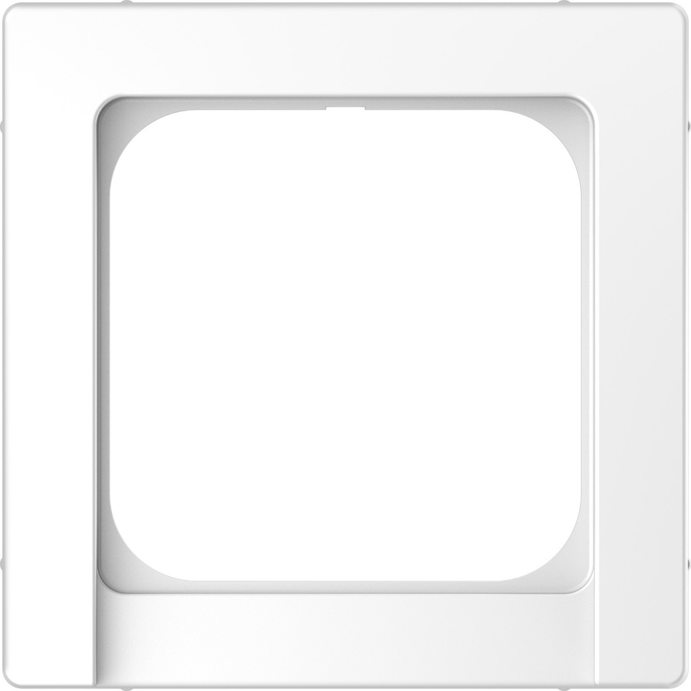 Merten Adapter für Einsätze MEG4500-6035